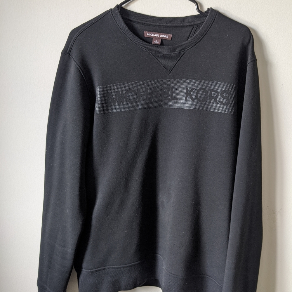 Michael Kors Sweater